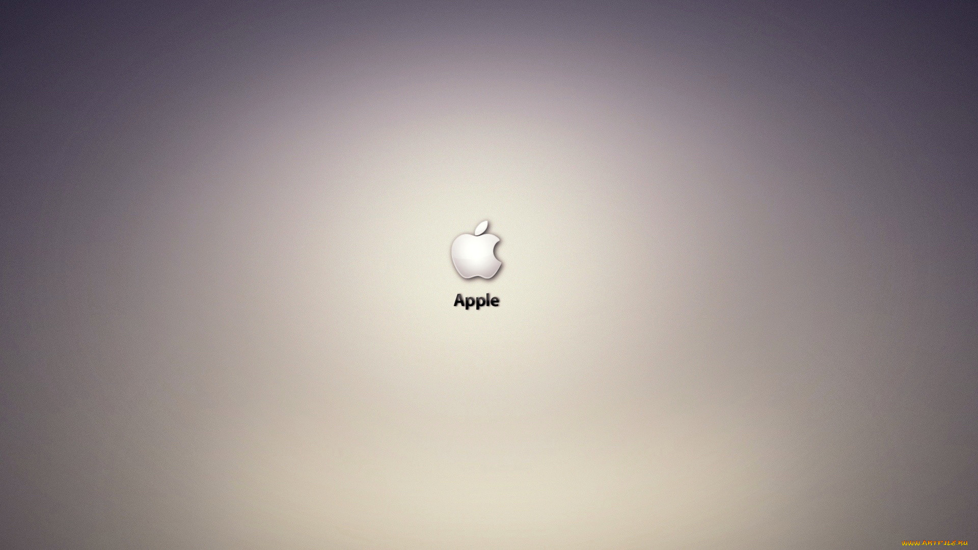 , apple, 